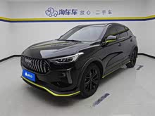 �������� 2021�� ����� 1.5T �ƽ���