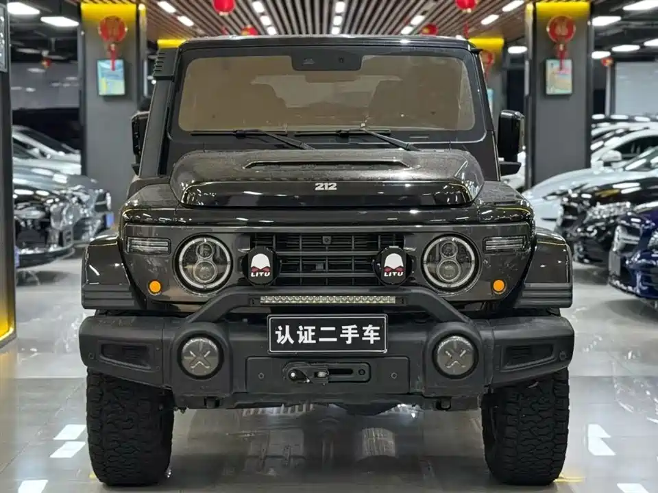 Niva T01