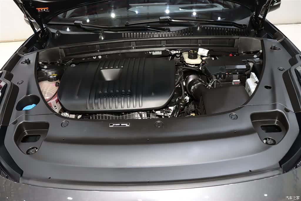 Lynk & Co 02, 2023 19