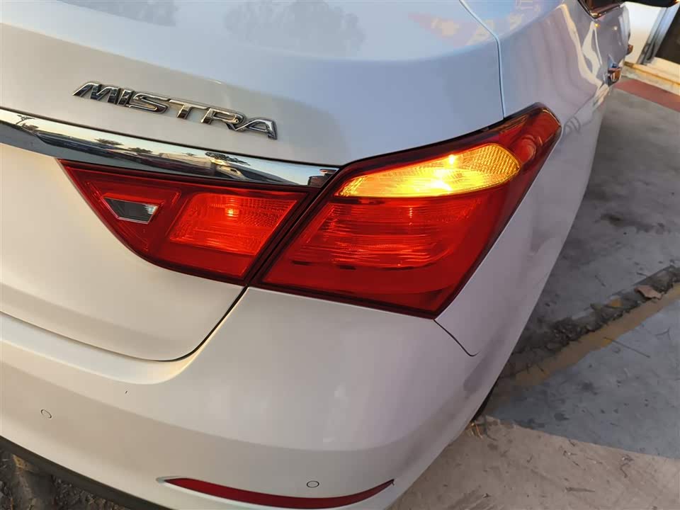 Hyundai Name picture