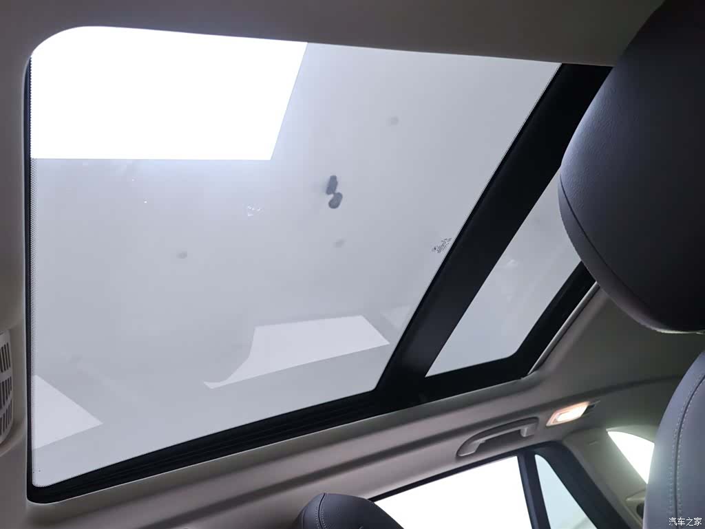 BMW X5, 2016 23