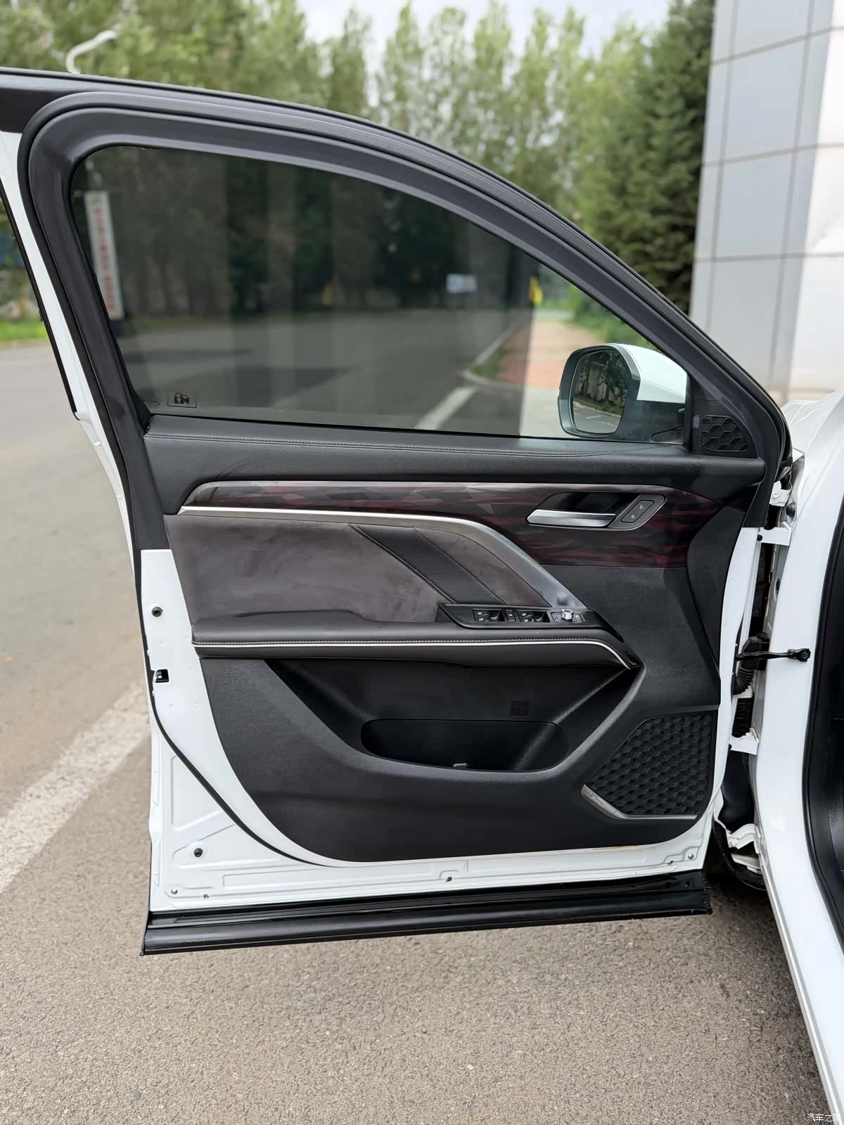 Haval H6, 2022 12