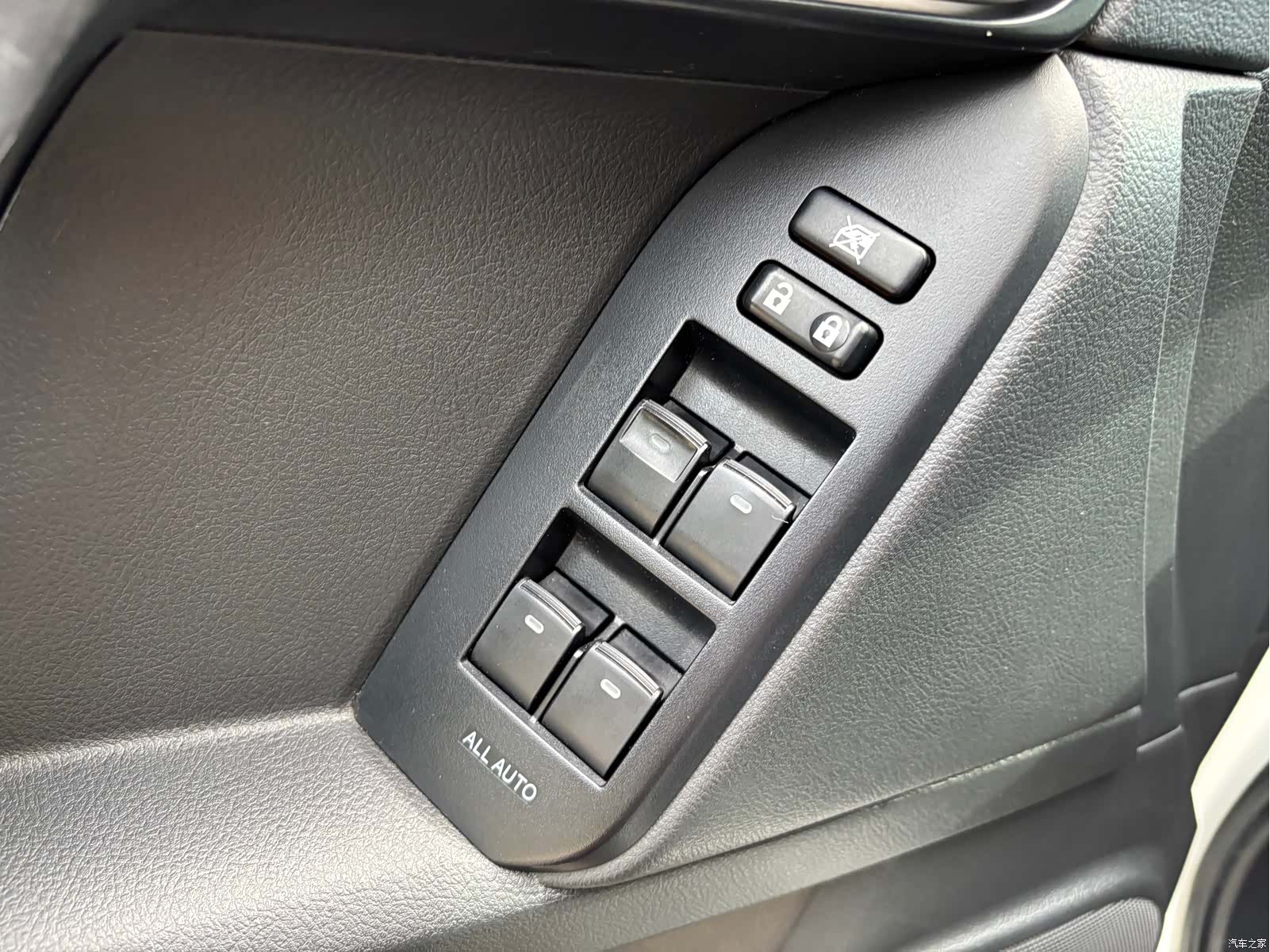 Toyota Prado, 2019 20