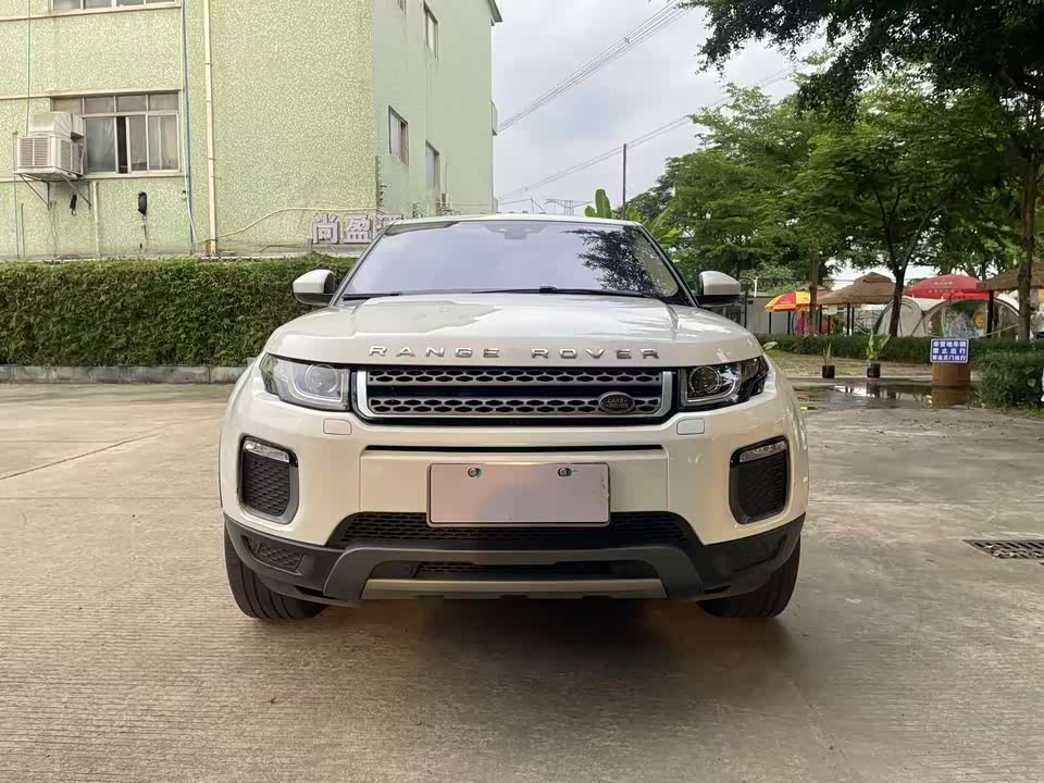 Trumpchi Guangzhou Car Trumpchi Guangzhou Car