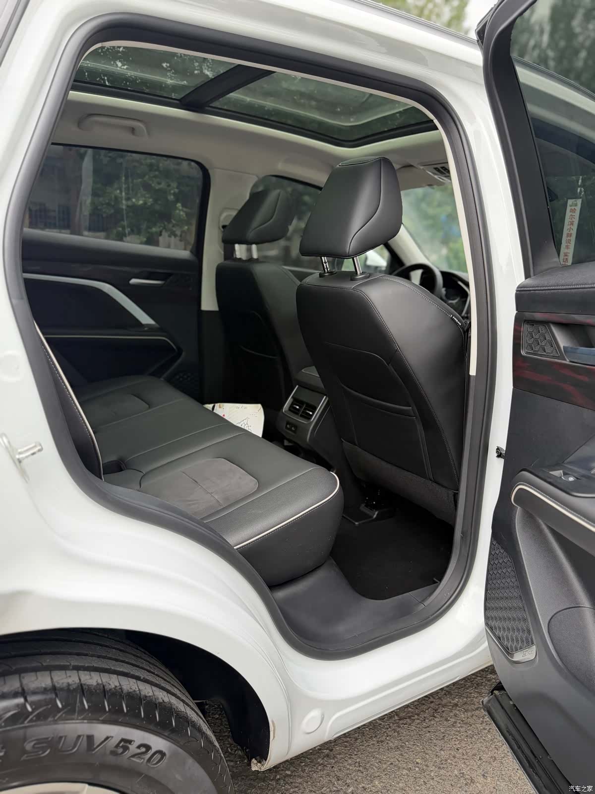 Haval H6, 2022 30