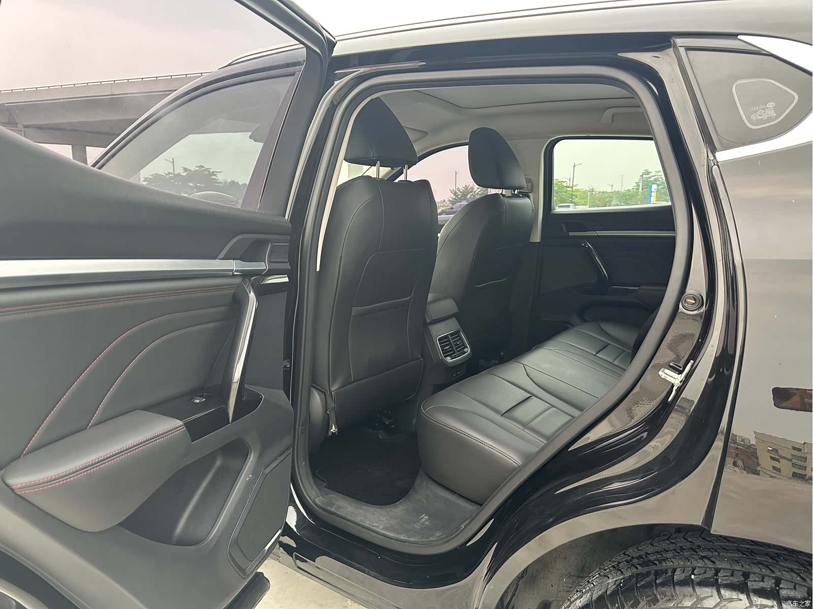 Haval F5, 2019 15