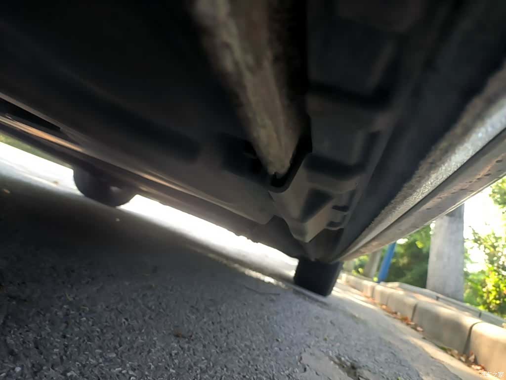 Audi A4L, 2018 21