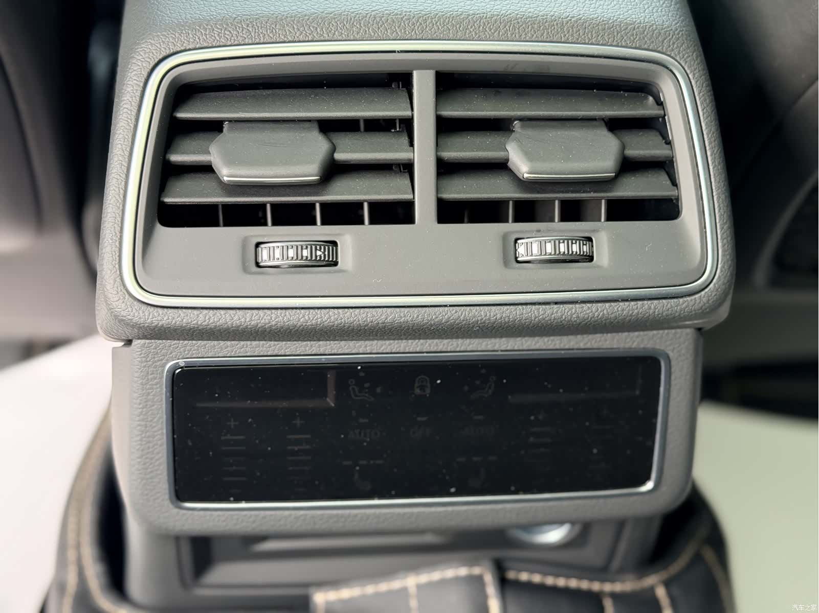 Audi A6L, 2023 19