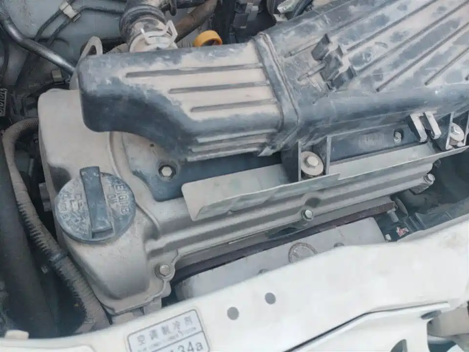 Changhe Changhe Douxing X5