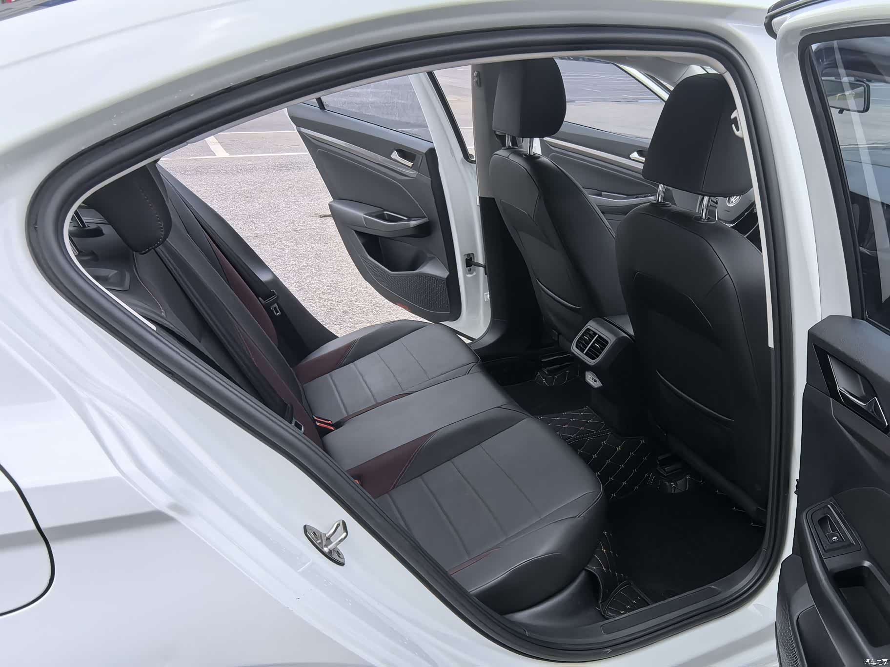 Volkswagen Bora, 2023 18