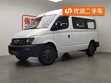 ��;V80 2019�� 2.5T�����AMT����ͨ�Ŀ�����ж�5/6��