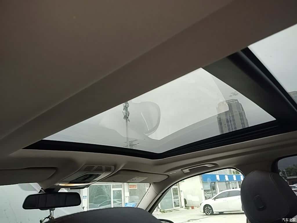 BMW X5, 2018 18