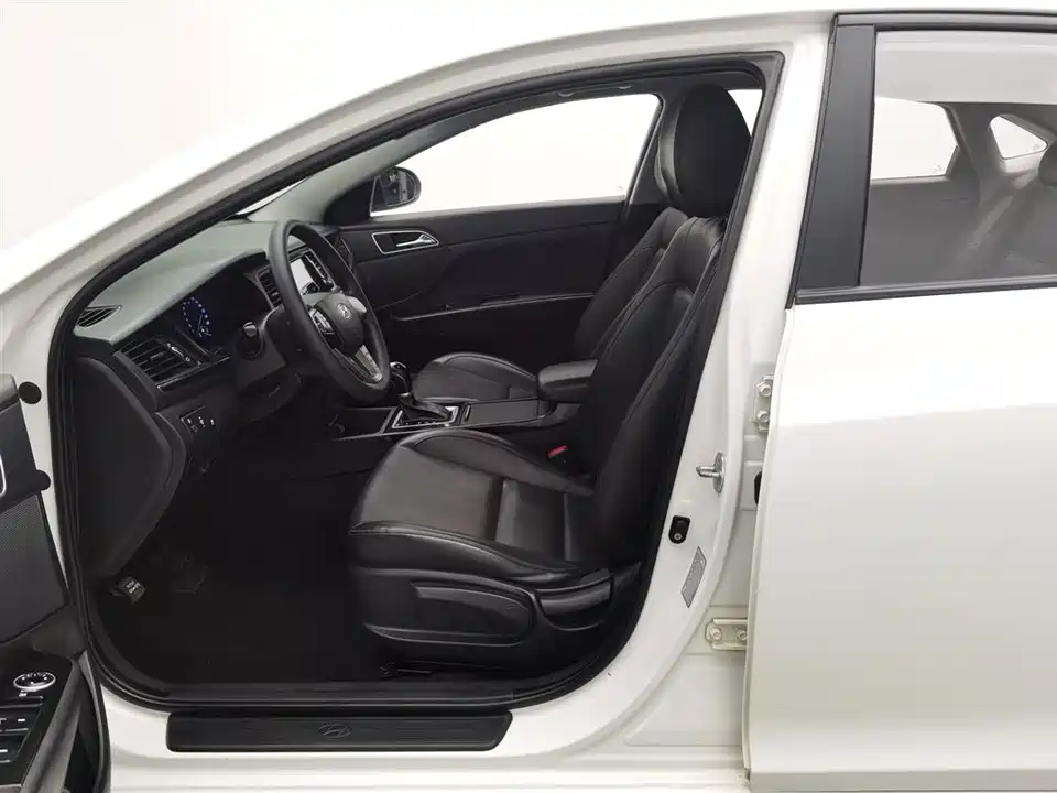 Hyundai Name picture