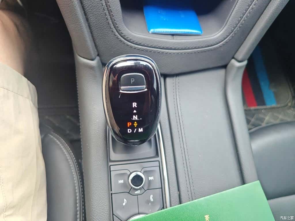 Cadillac XT5, 2022 11