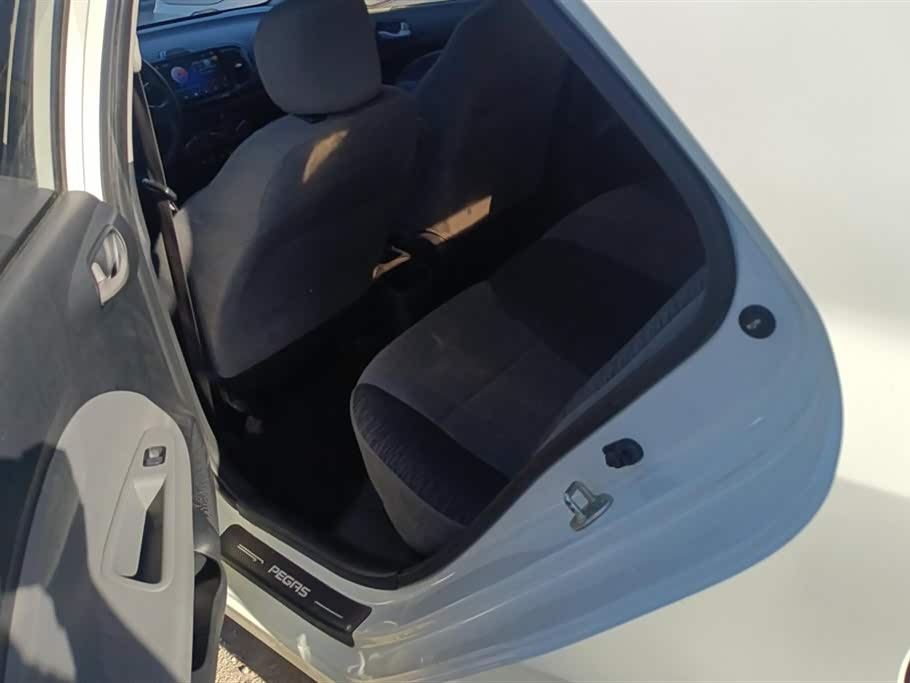 Shandong Yantai Car Shandong Yantai Car