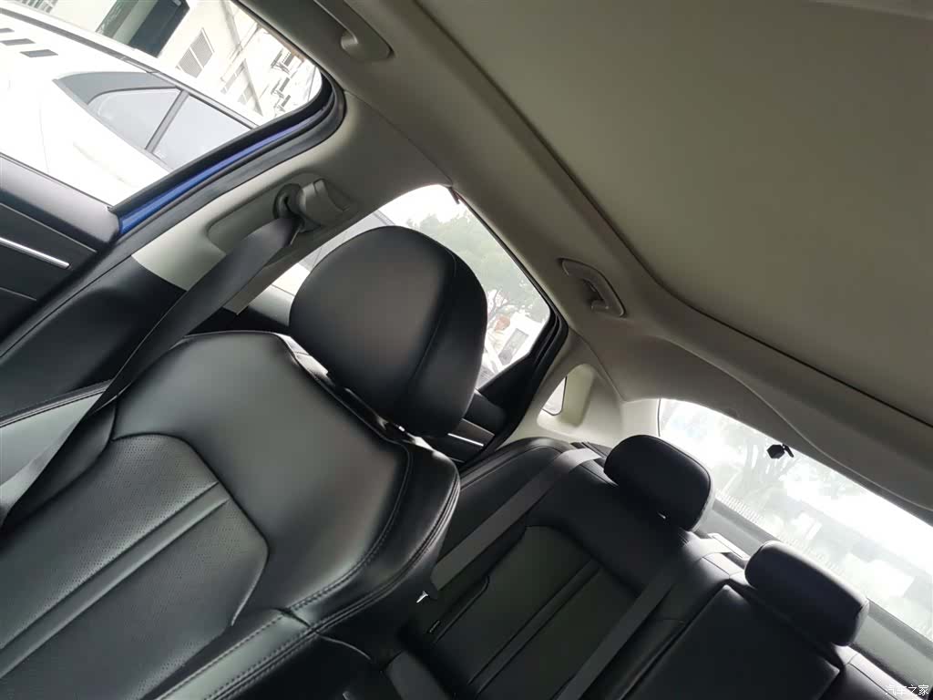 Kia K5, 2021 18