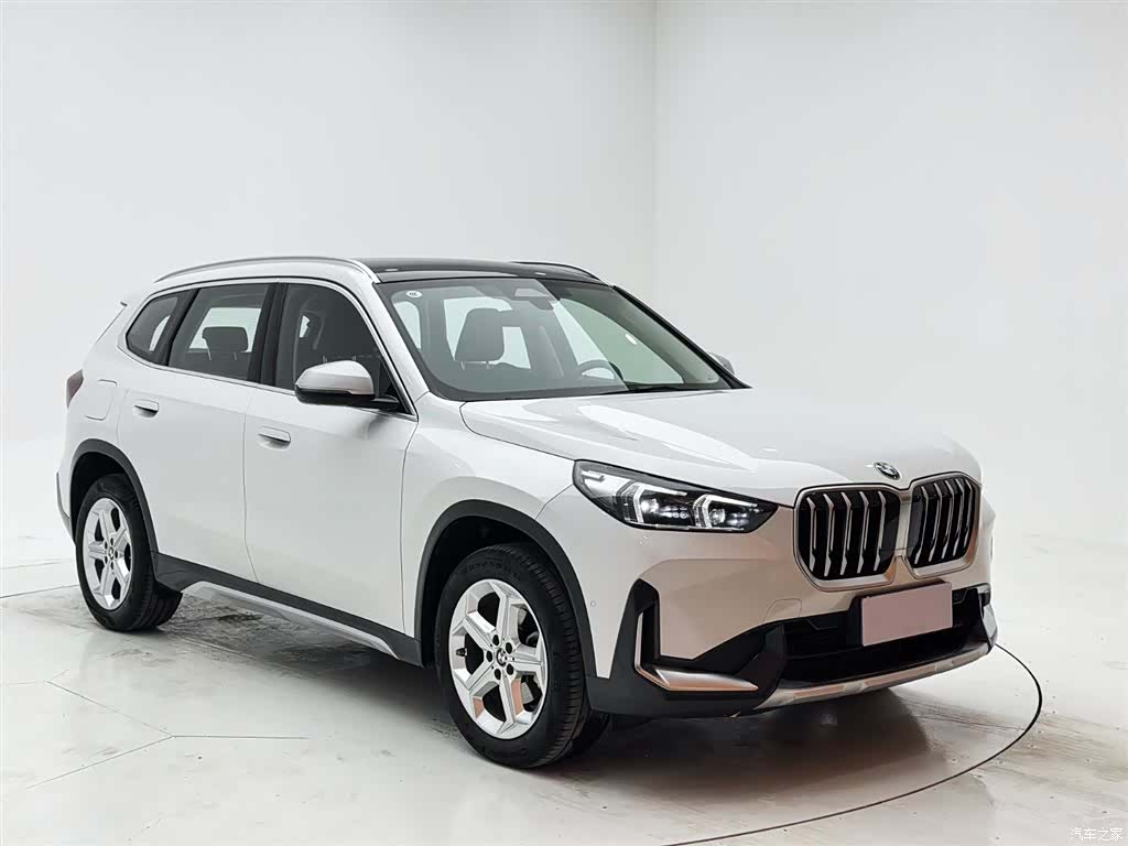 BMW X1, 2023 3