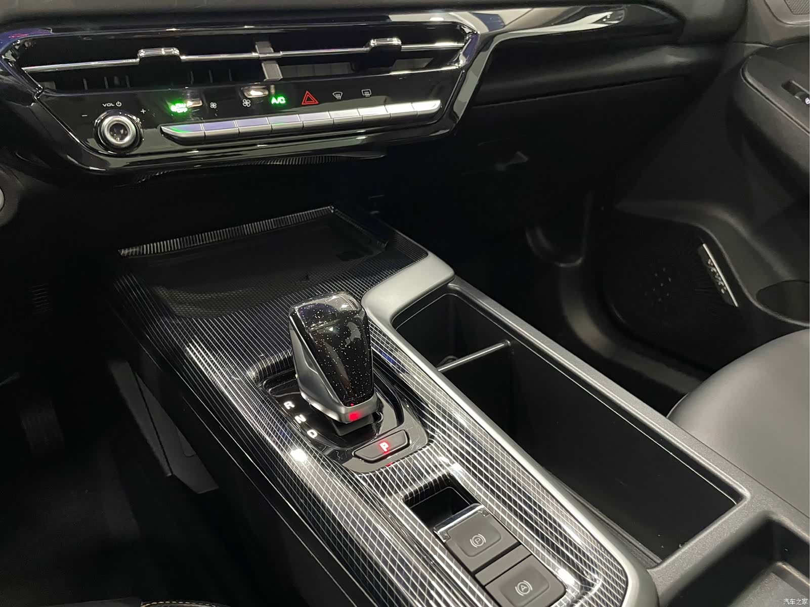 Haval Jolion, 2022 10