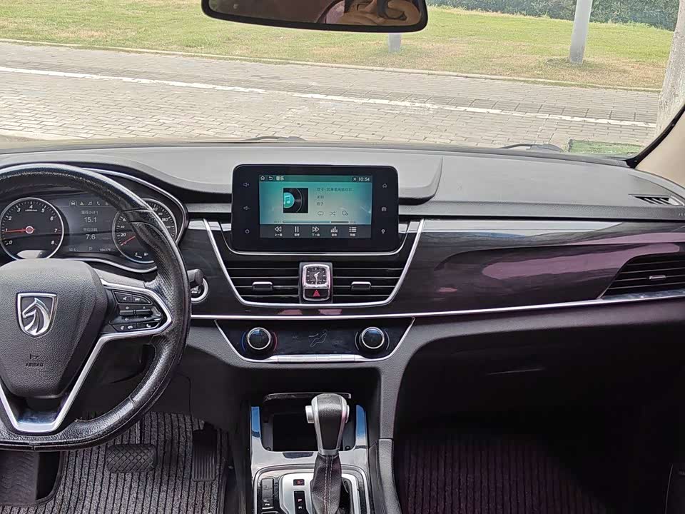 Baoding 560 Baoding 560