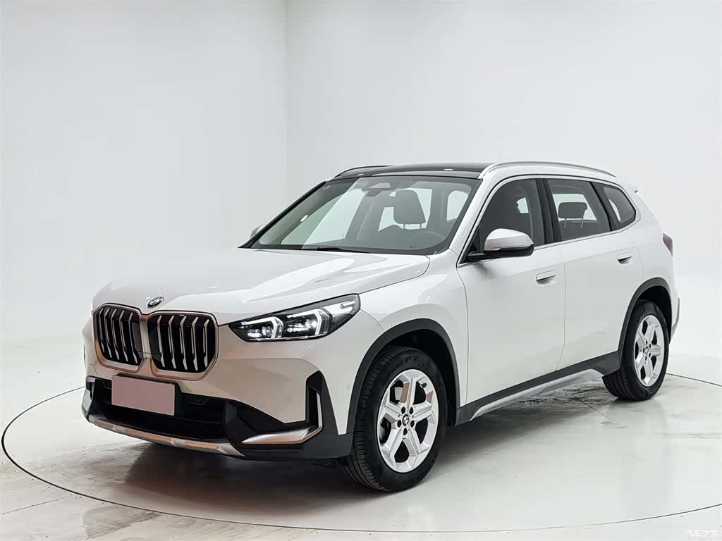 BMW X1, 2023 1