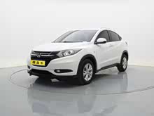 ���� 2017�� 1.5L CVT����������