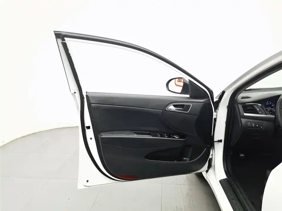 Hyundai Name picture