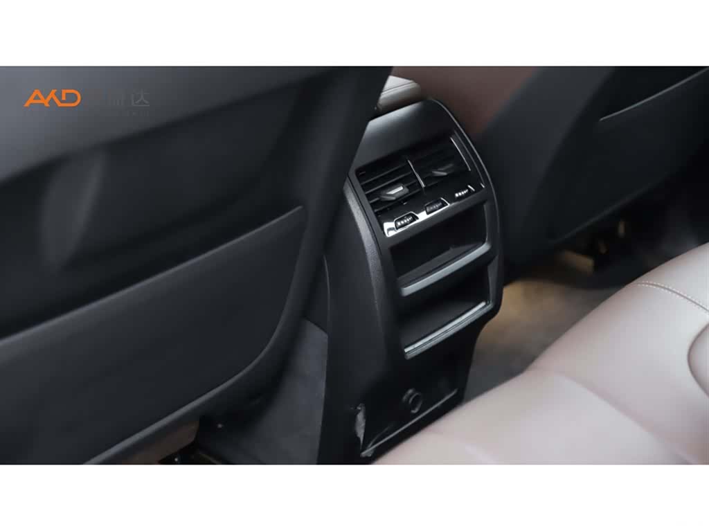 BMW X5, 2020 9