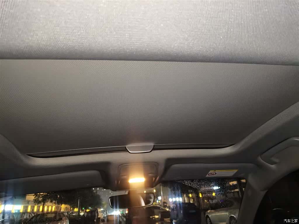 Audi A3, 2019 9