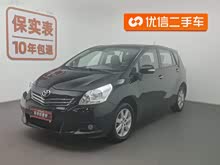 ���� 2011�� 180E CVT��Ӣ��