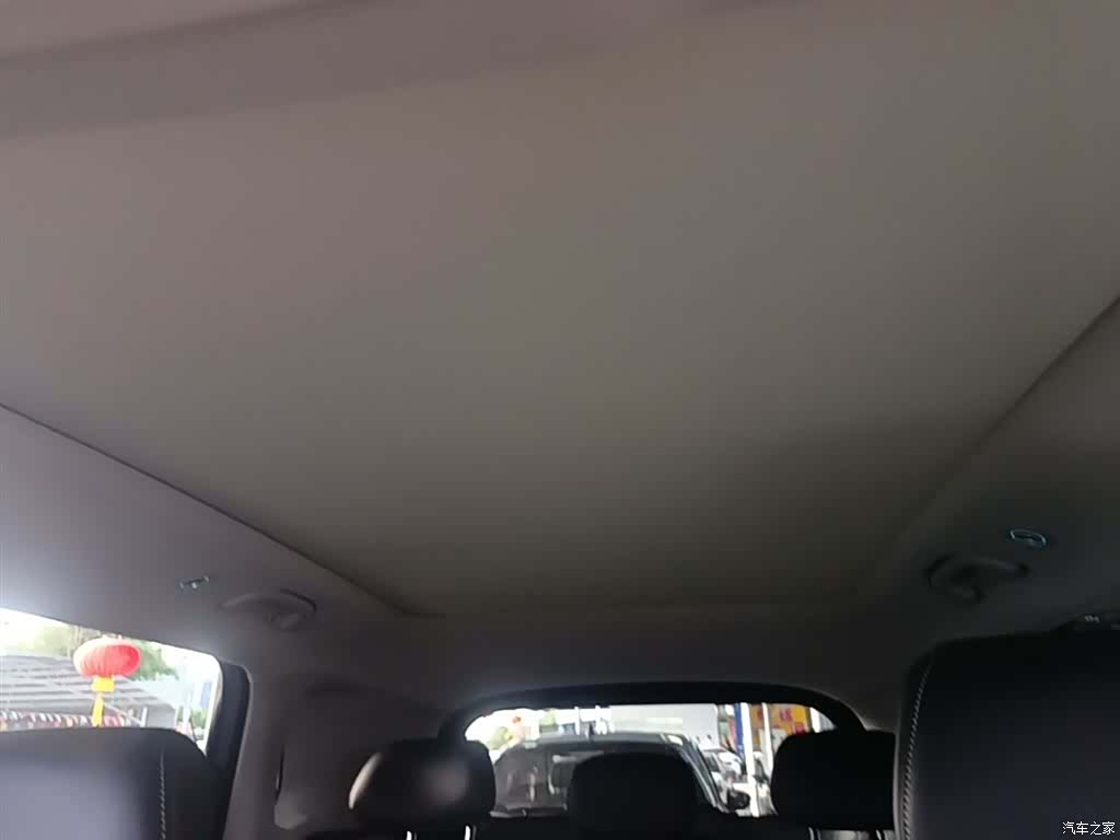 BYD HiAce, 2025 17