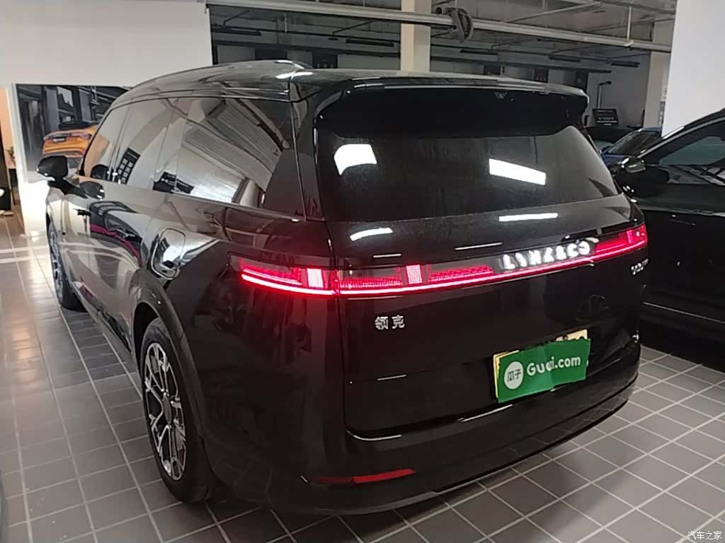 Lynk & Co 02, 2025 23