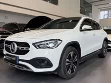 ����GLA 2023�� GLA 220