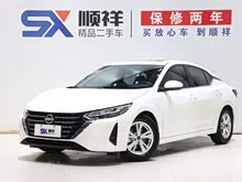 ���� 2025�� 1.6L CVT���İ�