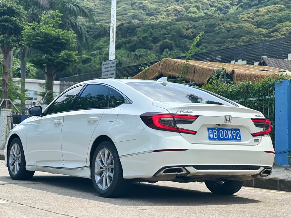 Trumpchi Shenzhen Car Trumpchi Shenzhen Car
