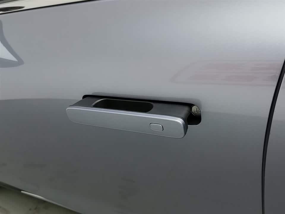 Baoding Enjoy the realm