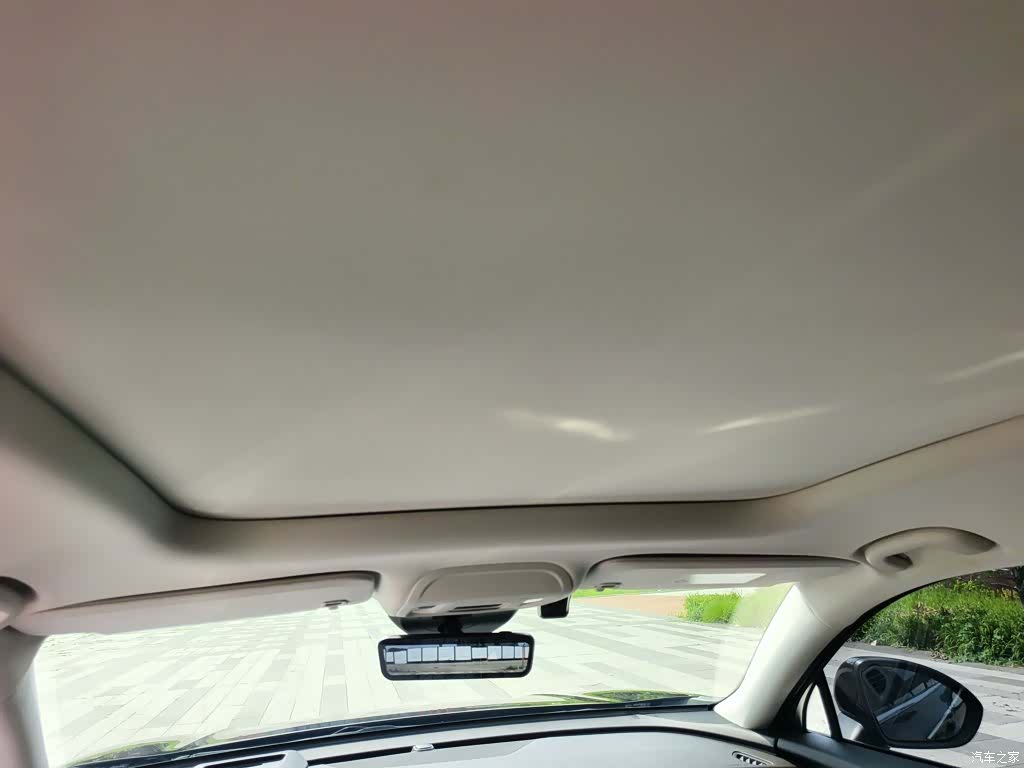 Buick Envision Plus, 2024 17