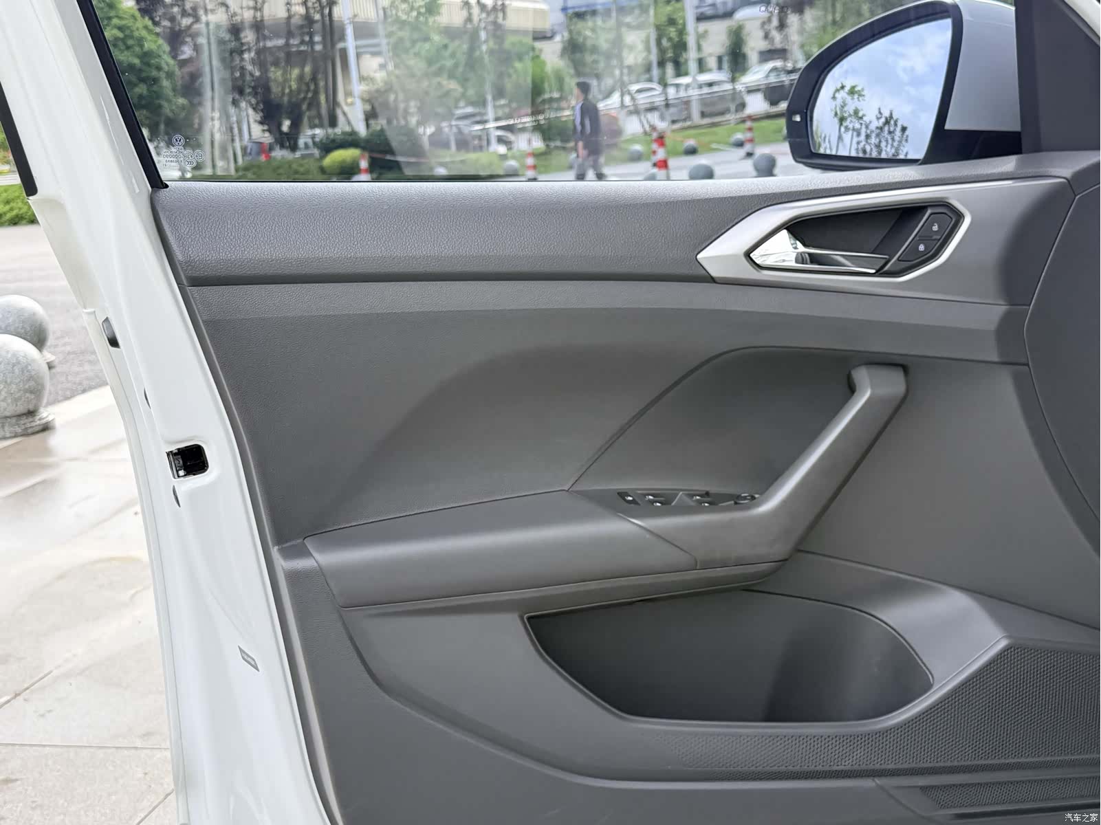 Volkswagen DSG, 2021 17