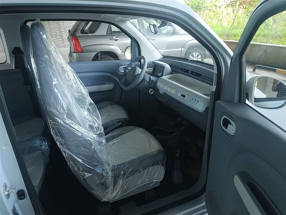 Shandong Zibo Car Shandong Zibo Car