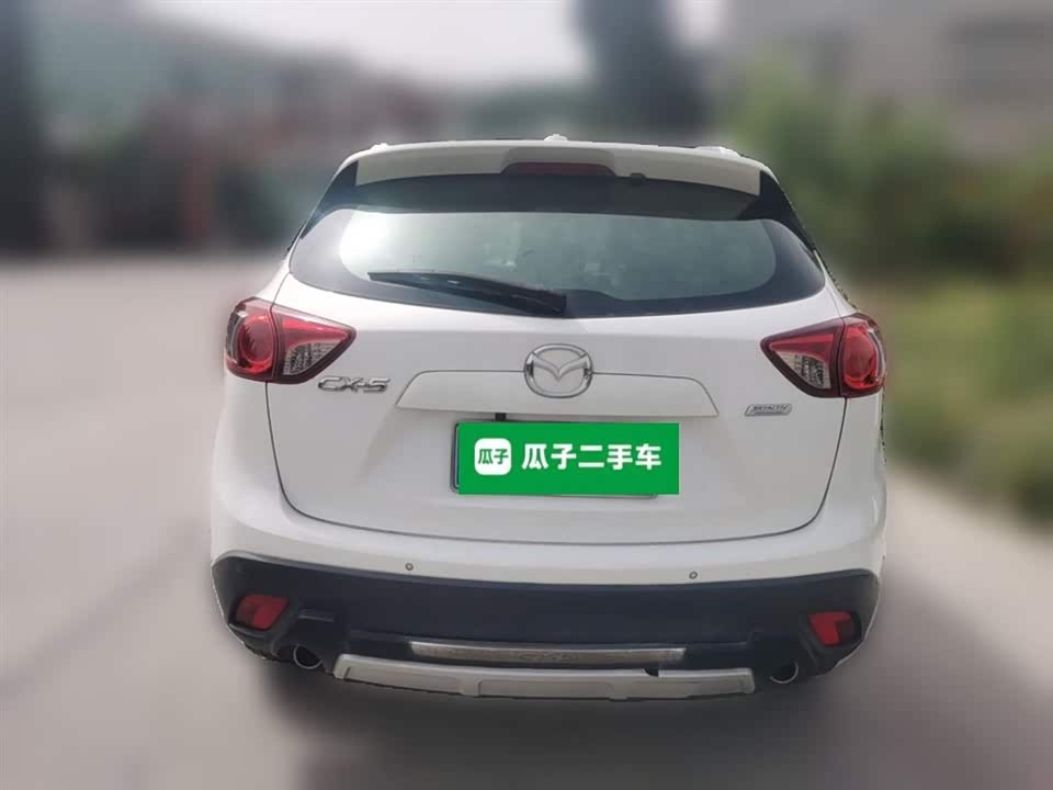 Wuling Nanning Car