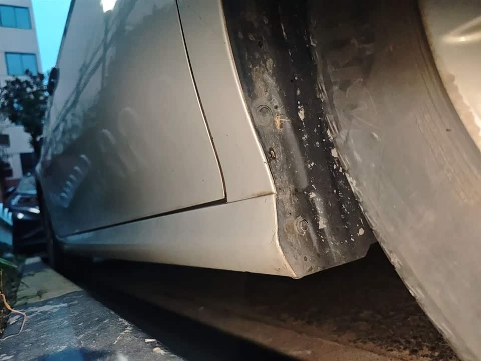 Toyota Camry Toyota Camry