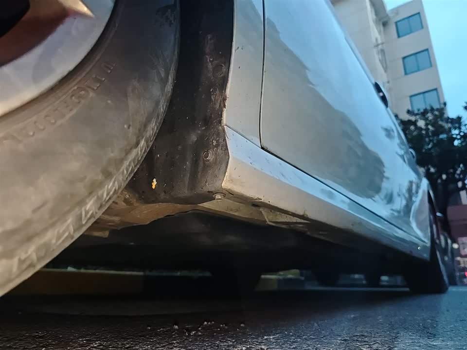 Toyota Camry Toyota Camry