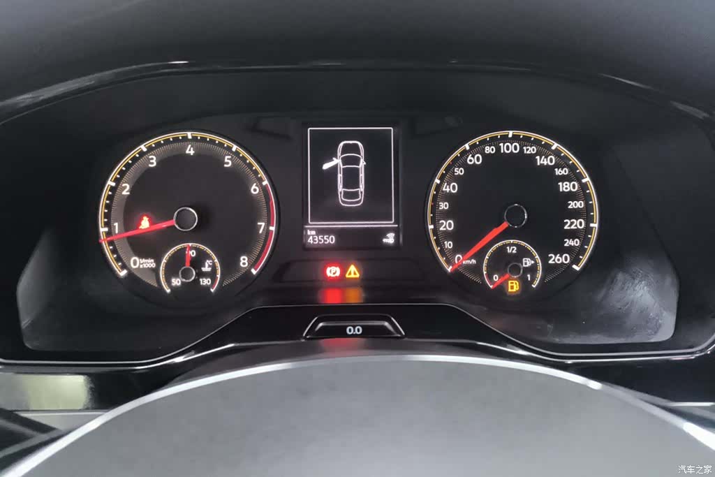 Volkswagen Bora, 2022 14
