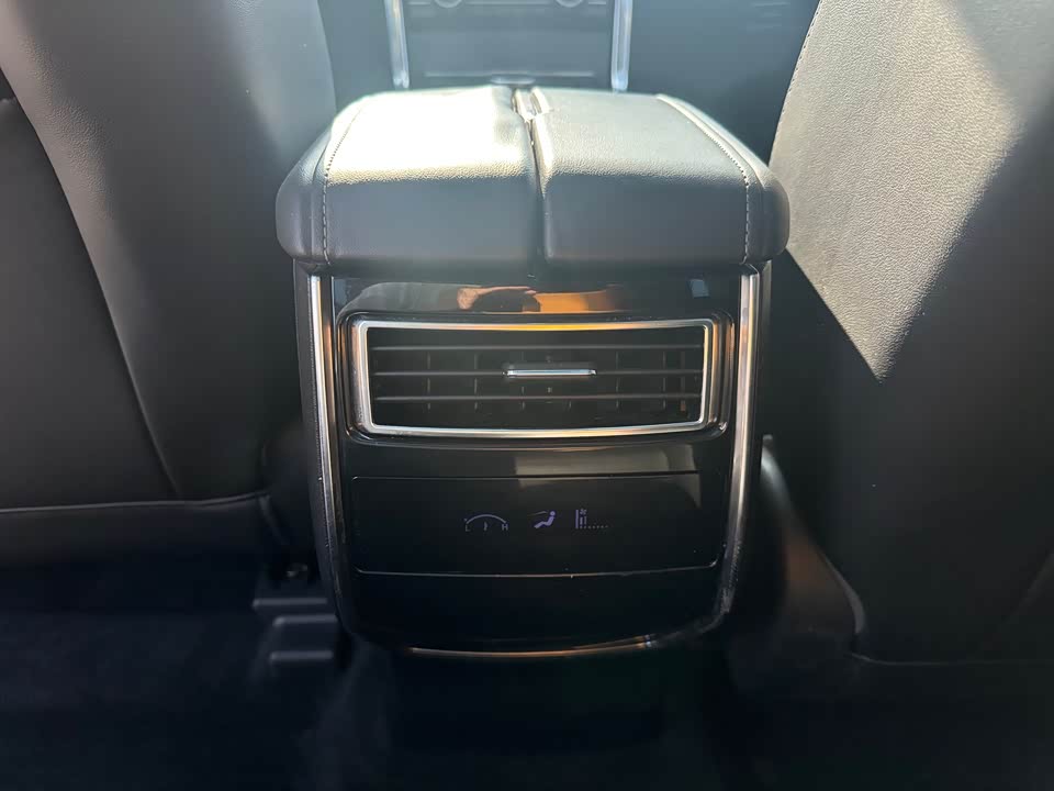 DORO Mahayana G70S