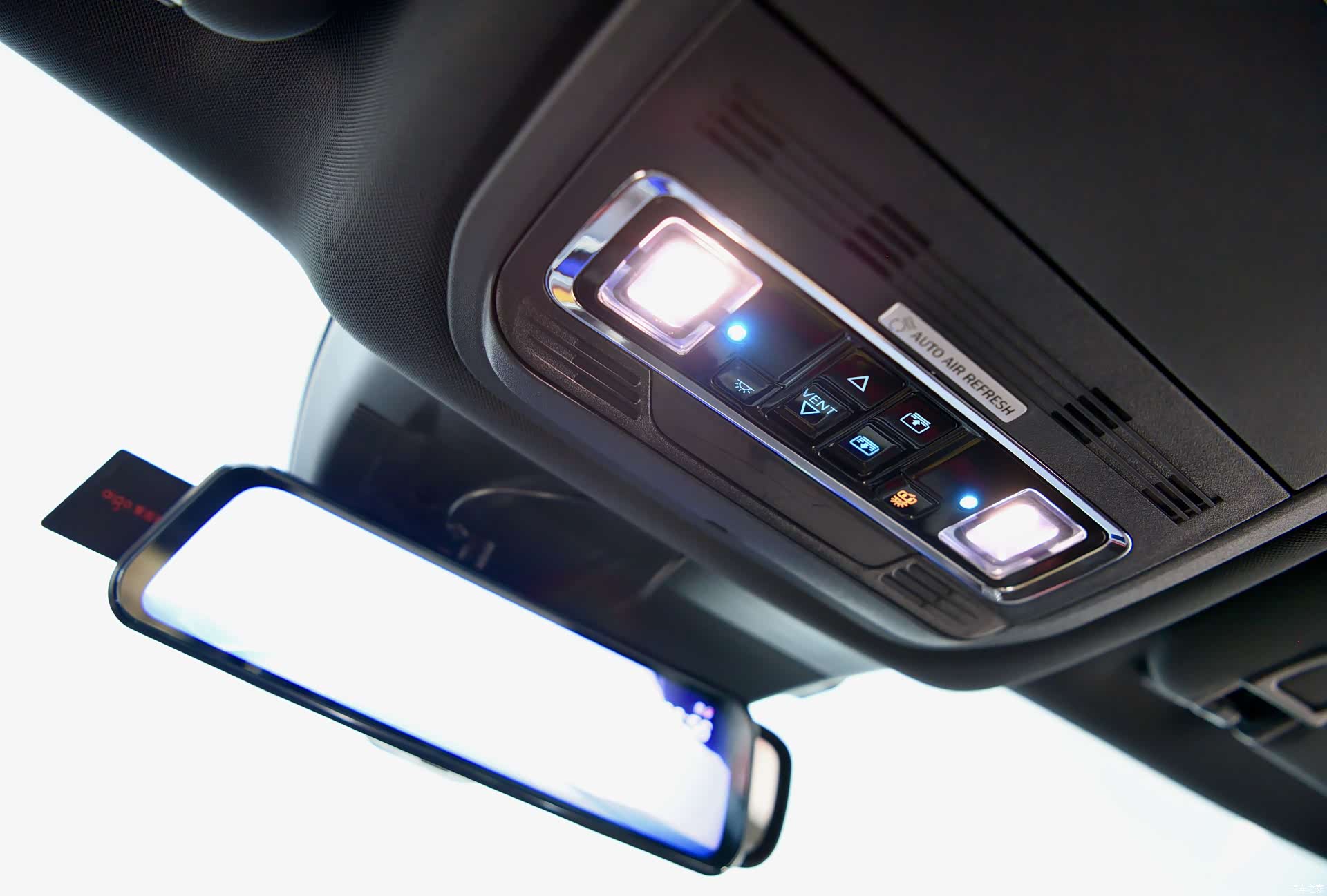 Ford Edge L, 2023 10