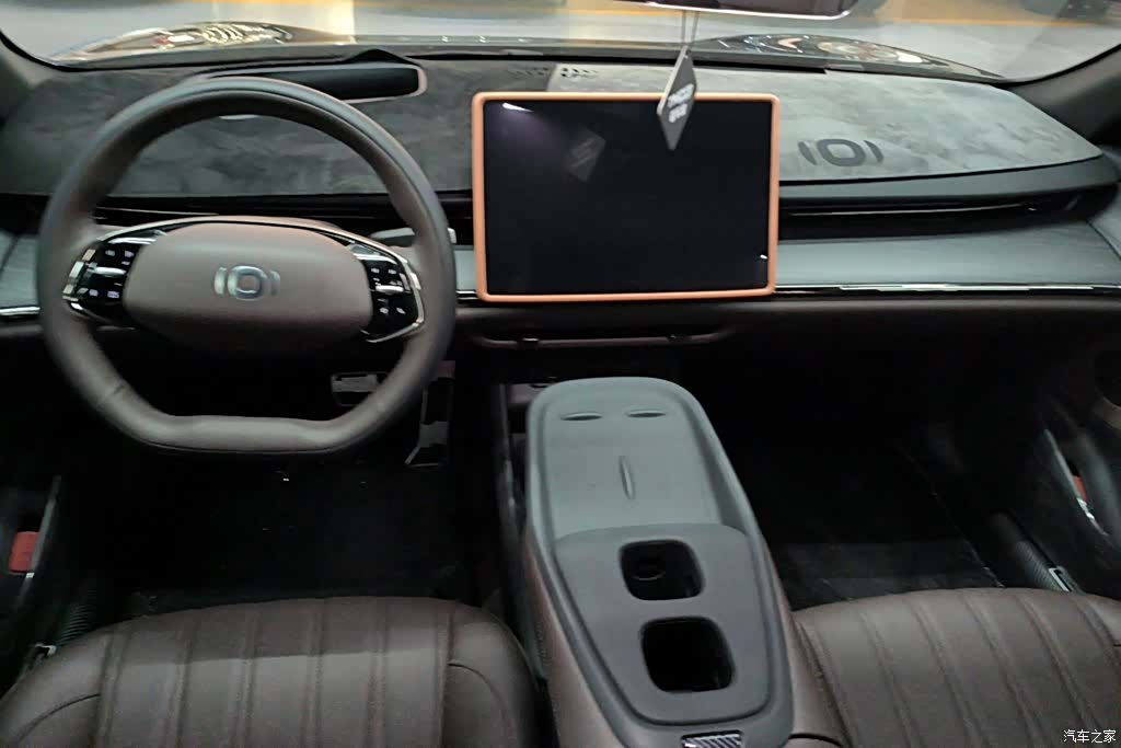 Changan Eado, 2024 12