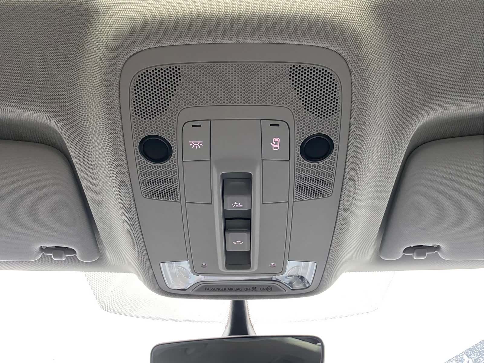 Audi Q3, 2022 15