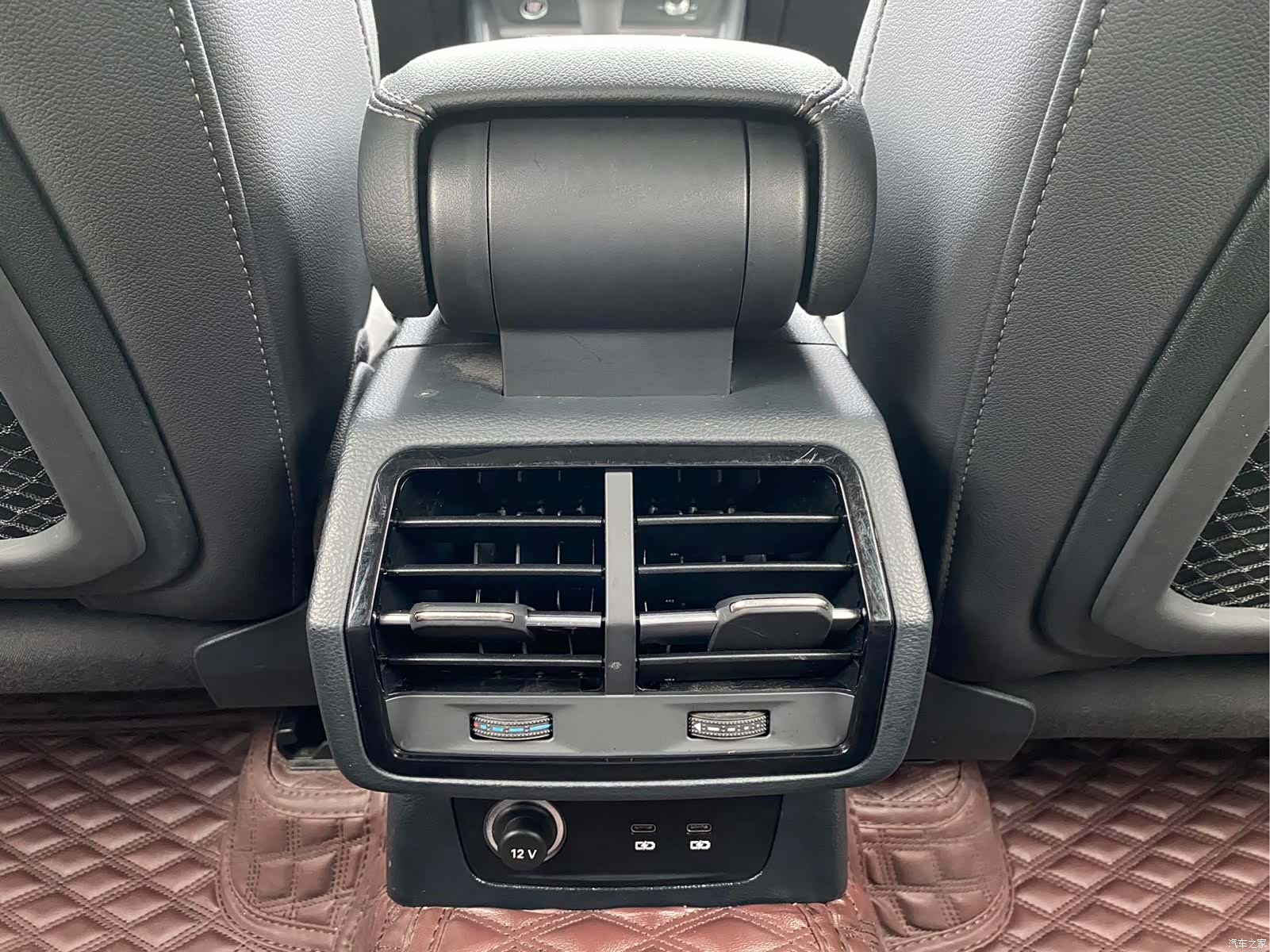 Audi Q3, 2022 16