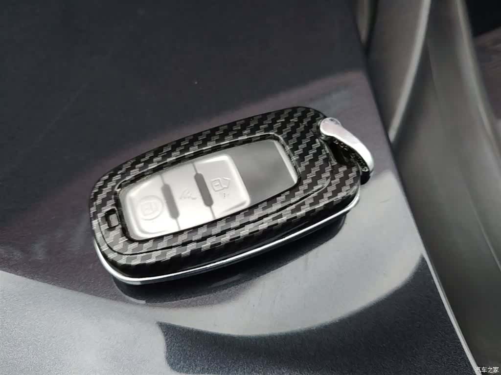 Subaru Forester, 2015 9