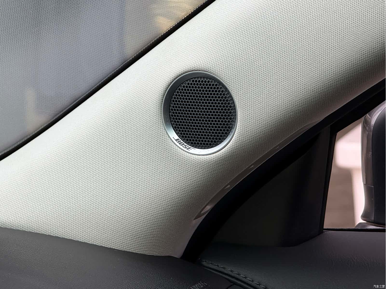 Mazda CX-8, 2019 16