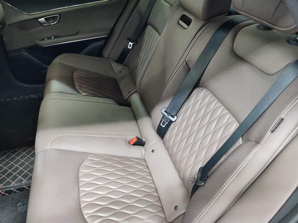 Henan Jiaozuo Car Henan Jiaozuo Car